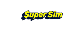 15.png