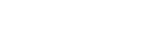 logo2